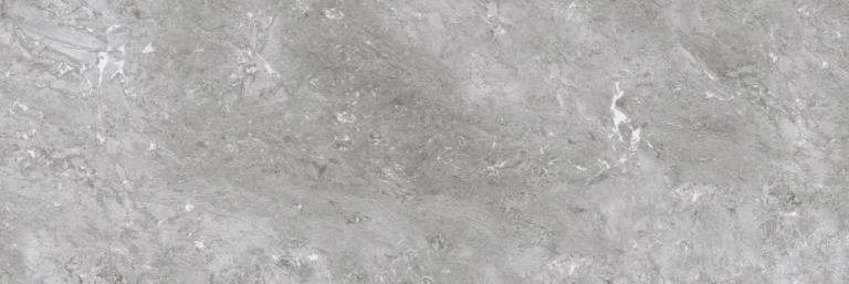 671 Grey (900x300)