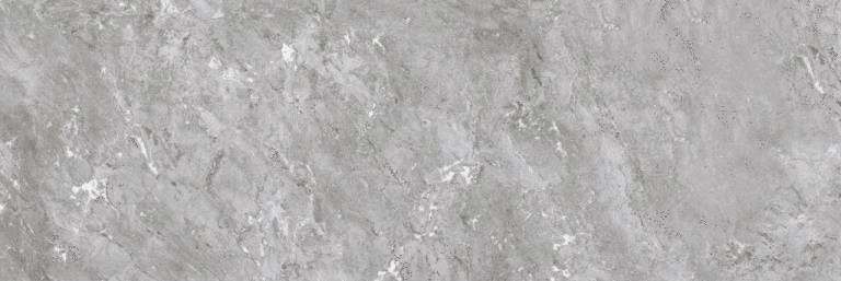 671 Grey (900x300)