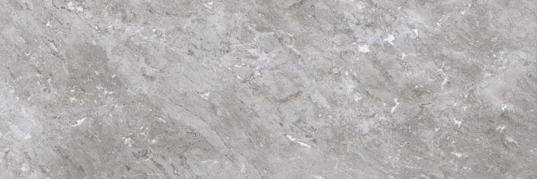 671 Grey (900x300)