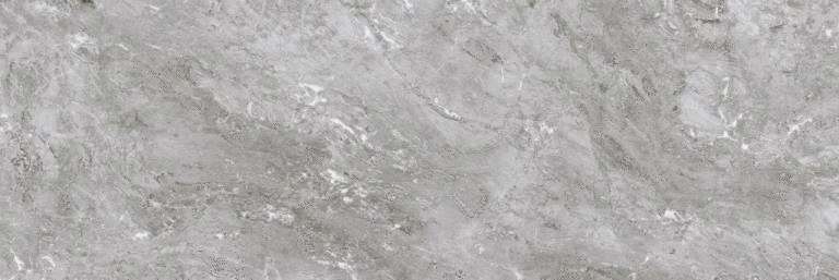 671 Grey (900x300)