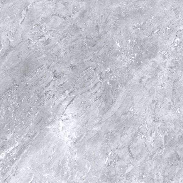 246 Grey (600x600)