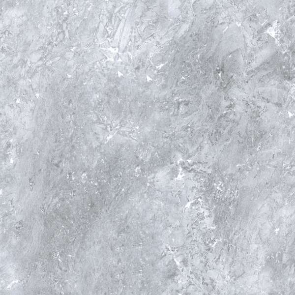 246 Grey (600x600)