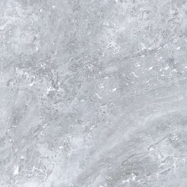 246 Grey (600x600)