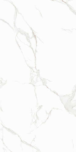 White 0005 25x50 (250x500)