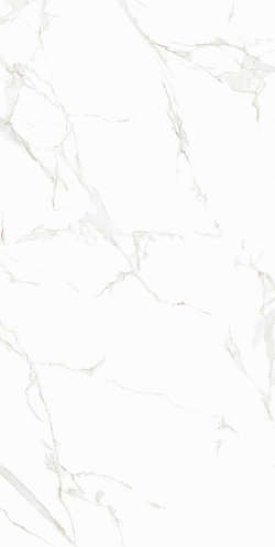 White 0005 25x50 (250x500)