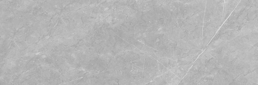 Gray 793 32.5х100 (1000x325)