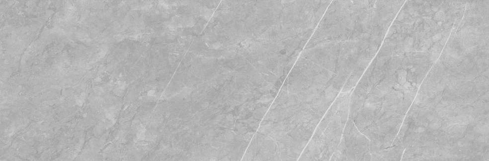 Gray 793 32.5х100 (1000x325)