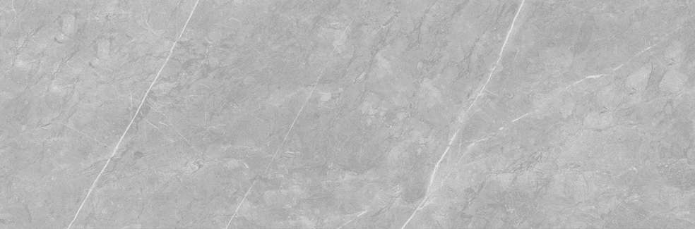 Gray 793 32.5х100 (1000x325)