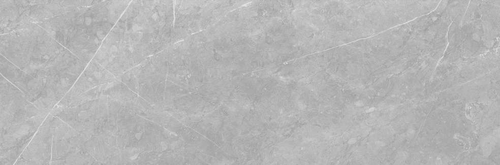 Gray 793 32.5х100 (1000x325)