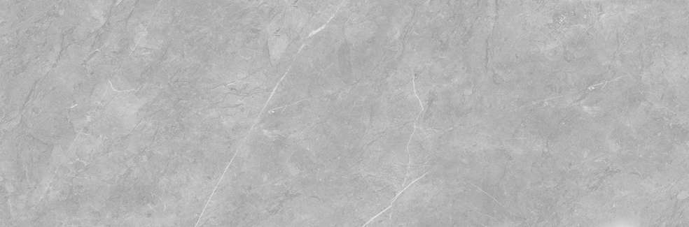 Gray 793 32.5х100 (1000x325)