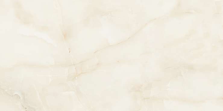 Евротайл Antisky Crema Glossy 6.5 mm 60x120