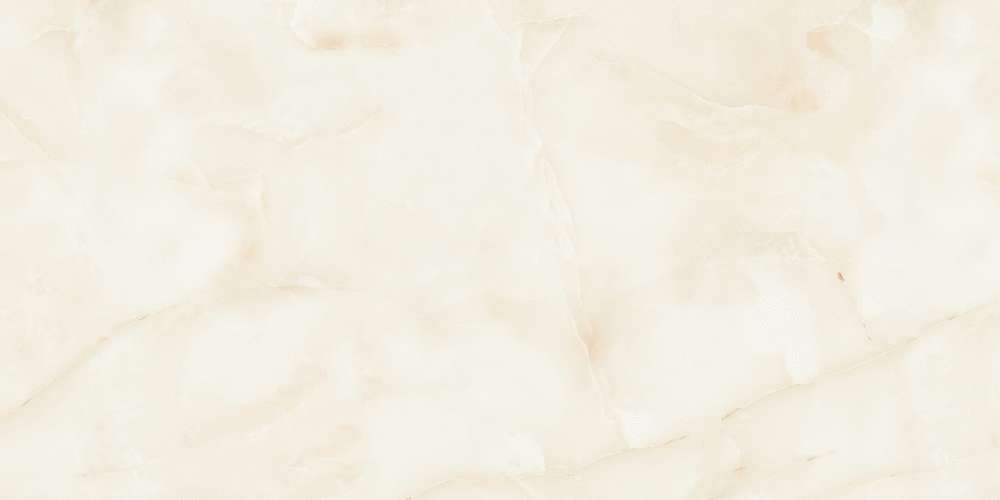 Crema Glossy 6.5 mm 60x120 (1200x600)