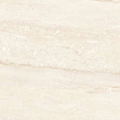 Beige G Fond 41.8x41.8 (420x420)