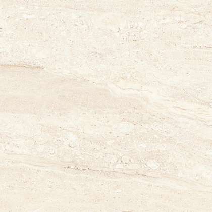 Beige G Fond 41.8x41.8 (420x420)