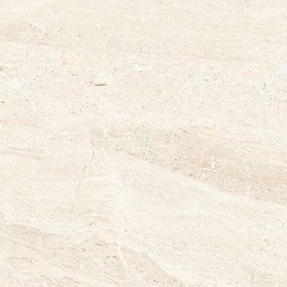 Beige G Fond 41.8x41.8 (420x420)