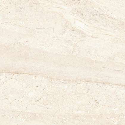 Beige G Fond 41.8x41.8 (420x420)