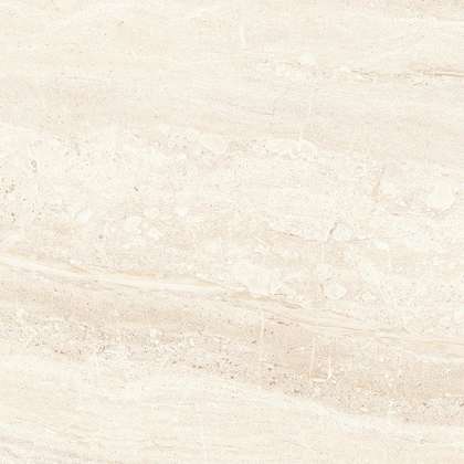 Beige G Fond 41.8x41.8 (420x420)