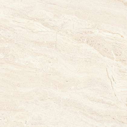 Beige G Fond 41.8x41.8 (420x420)