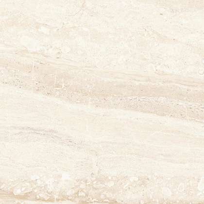 Beige G Fond 41.8x41.8 (420x420)