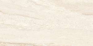 Beige (600x300)