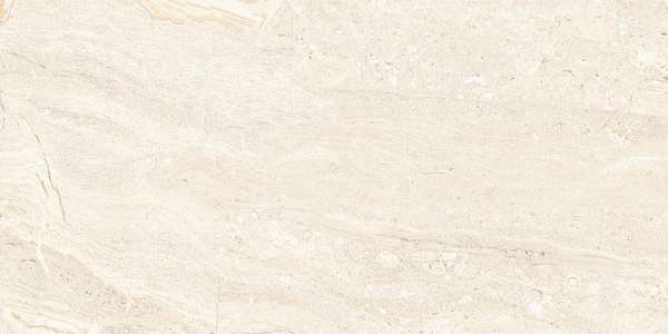 Beige (600x300)