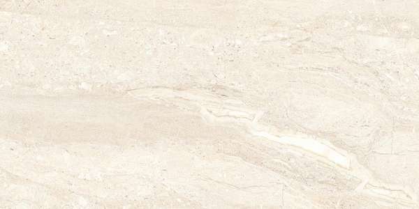 Beige (600x300)