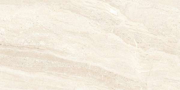 Beige (600x300)