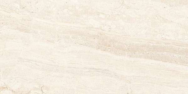 Beige (600x300)