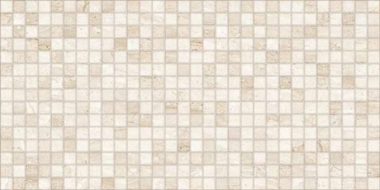 Евротайл Artemis Mosaic Beige