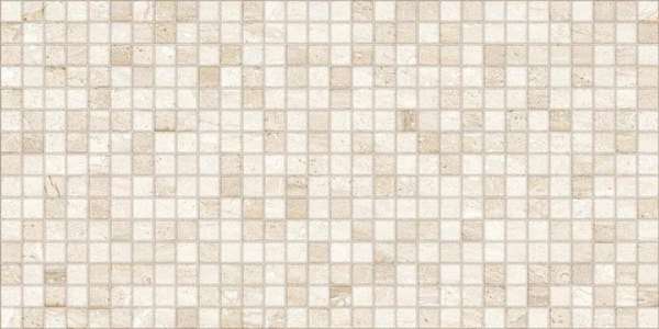 Mosaic Beige (600x300)