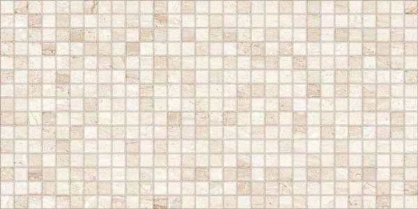 Mosaic Beige (600x300)