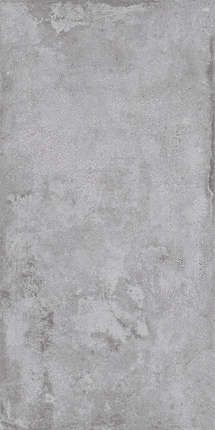 Евротайл Bella Gris 60x120