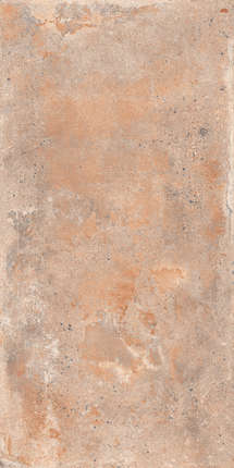 Евротайл Bella Sand 60x120