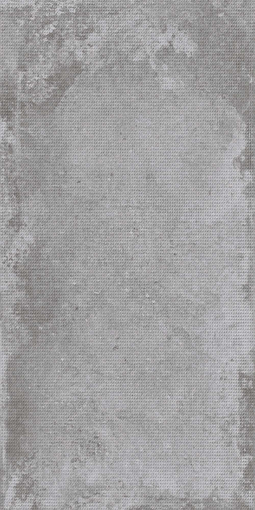 Gris 60x120 (600x1200)