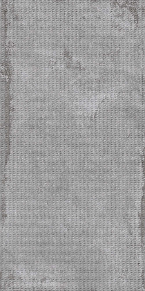 Gris 60x120 (600x1200)