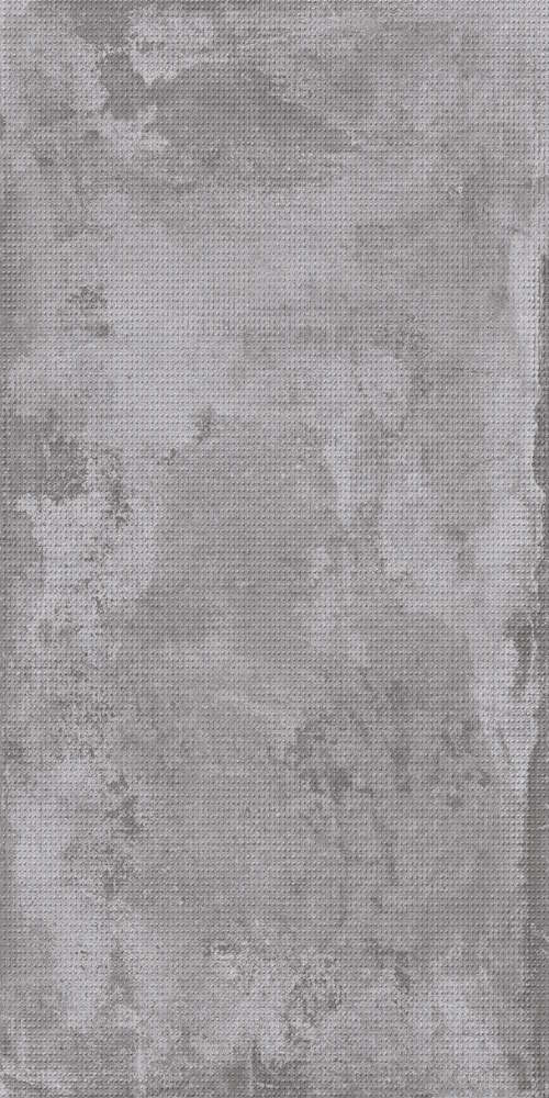 Gris 60x120 (600x1200)