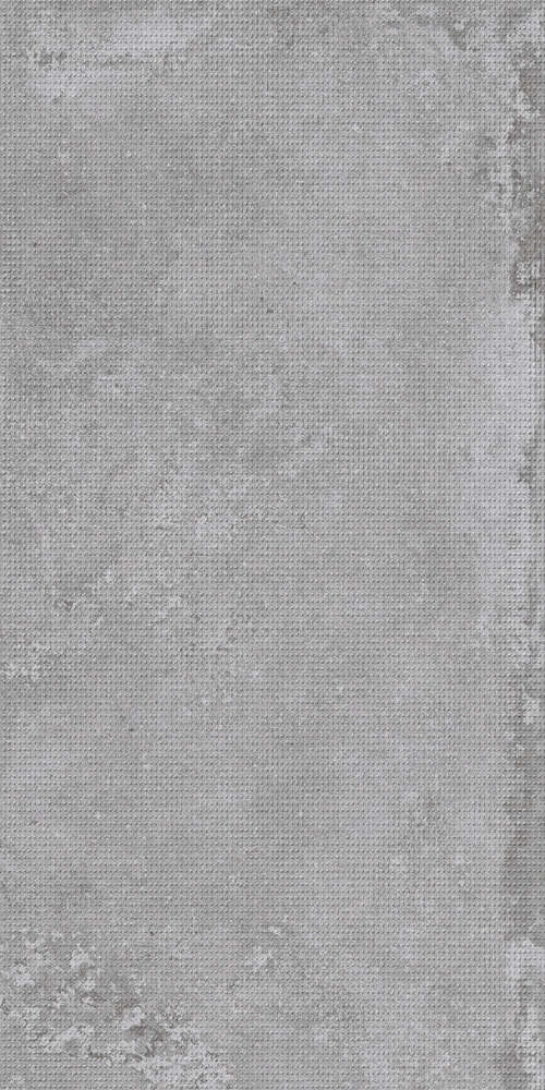 Gris 60x120 (600x1200)