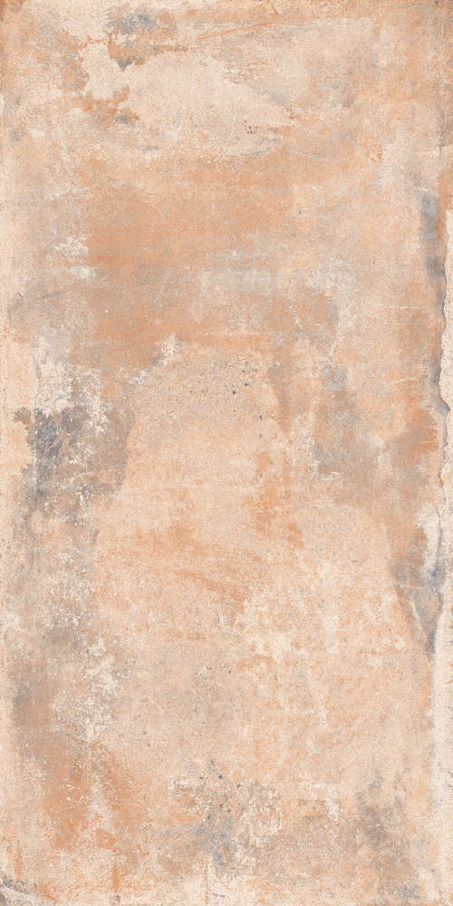 Sand 60x120 (600x1200)