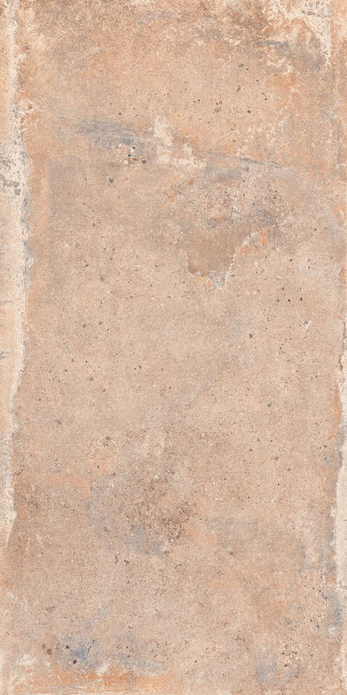 Sand 60x120 (600x1200)