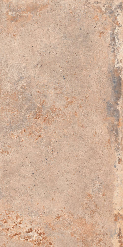 Sand 60x120 (600x1200)