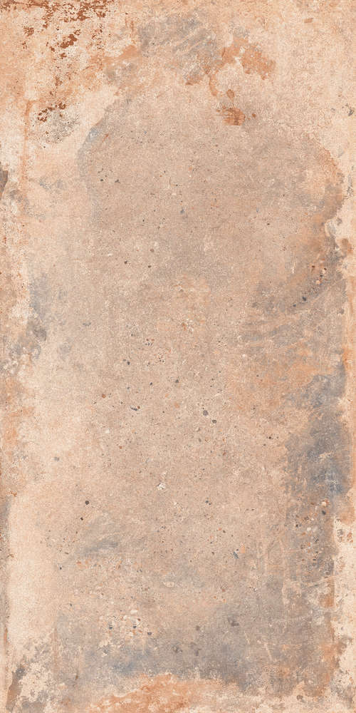 Sand 60x120 (600x1200)