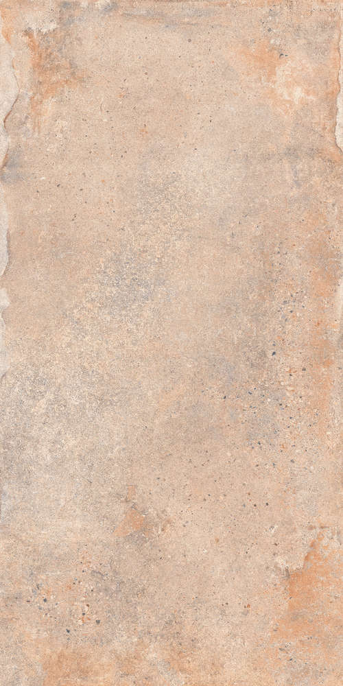 Sand 60x120 (600x1200)