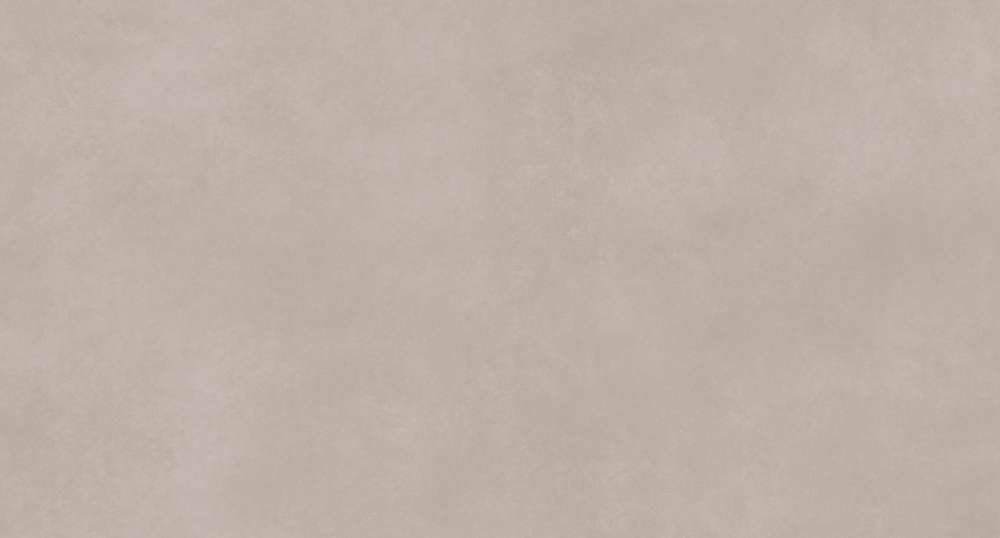 Beige Mat 60x120 (1200x600)