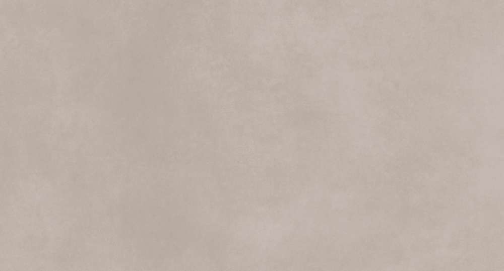 Beige Mat 60x120 (1200x600)