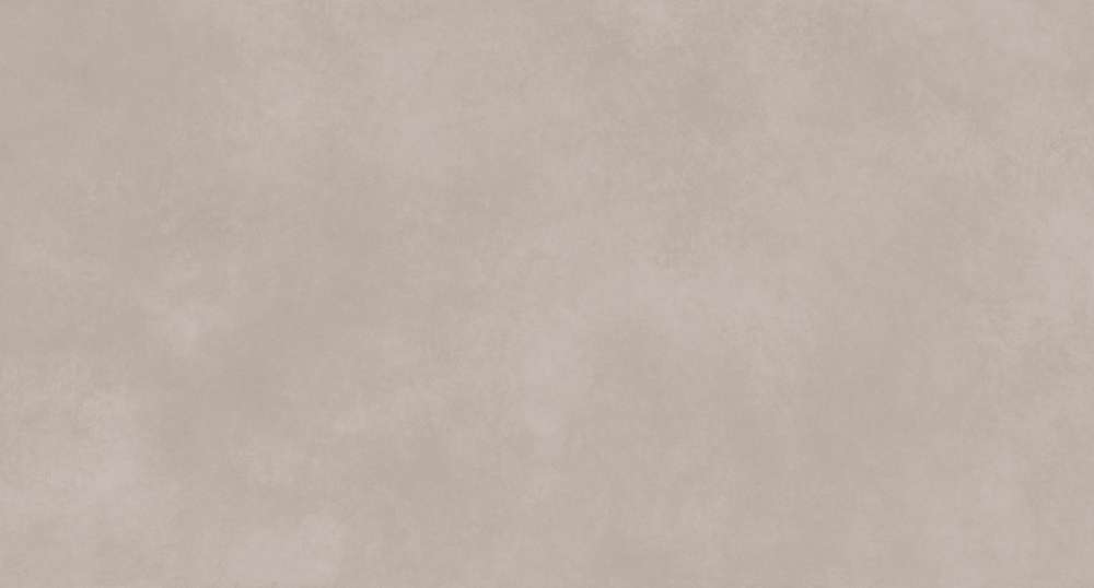Beige Mat 60x120 (1200x600)