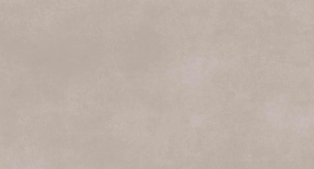 Beige Mat 60x120 (1200x600)