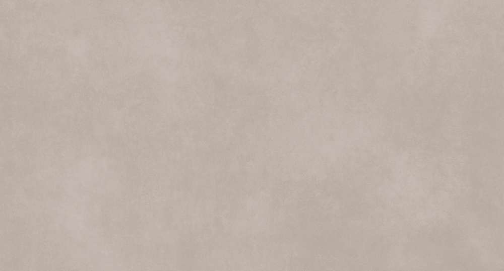 Beige Mat 60x120 (1200x600)