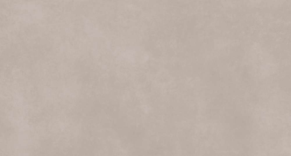 Beige Mat 60x120 (1200x600)