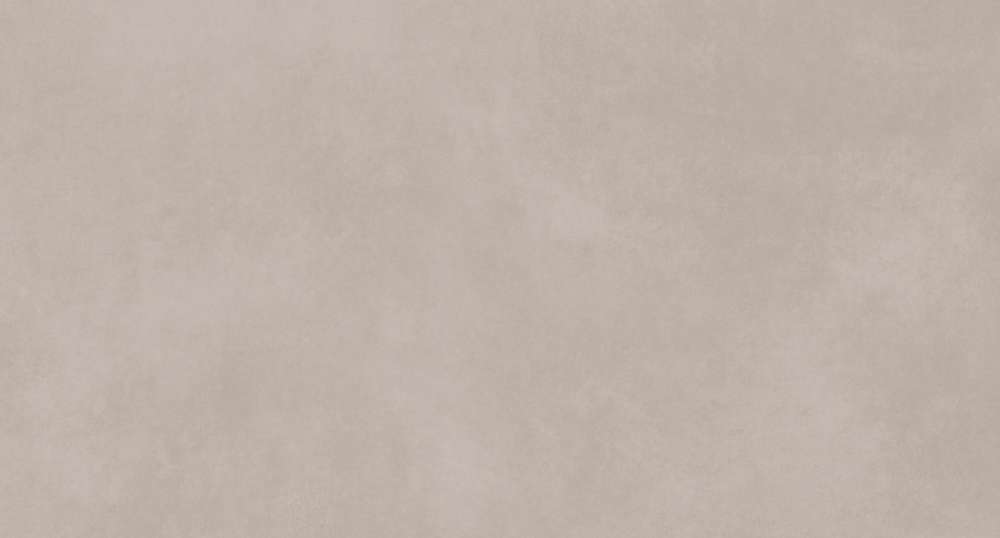 Beige Mat 60x120 (1200x600)