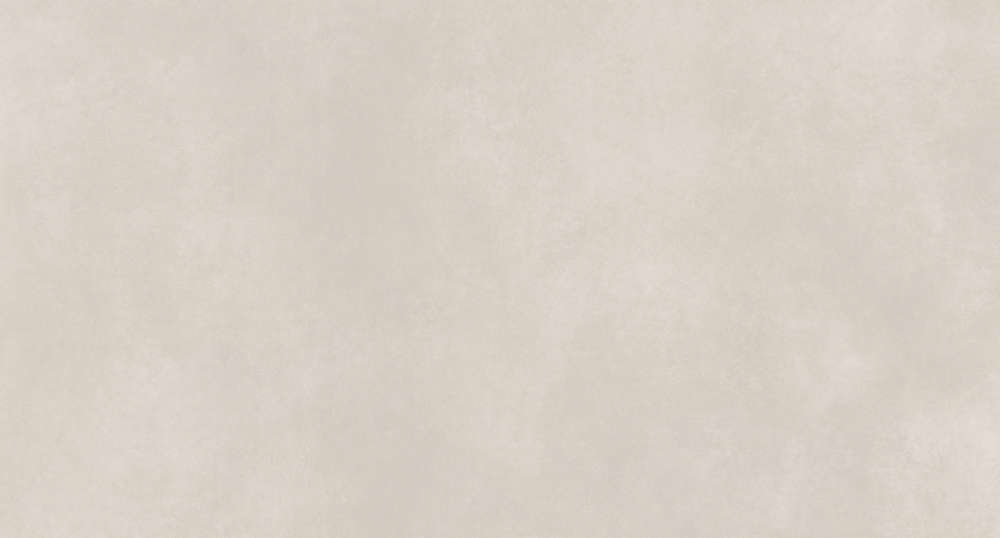 Crema Mat 60x120 (1200x600)